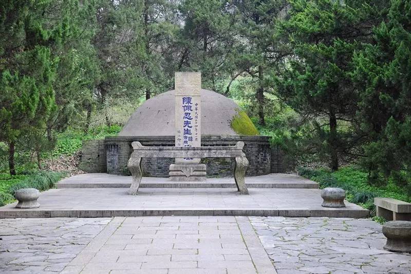 名人苏州历史简介_苏州历史名人_苏州历史名人