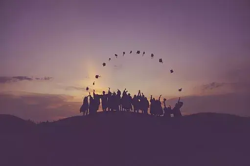 法国学制_法国学制的演变_法国学制