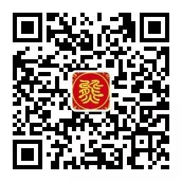 河南文史馆_河南省文史馆_河南馆藏文物居全国第几