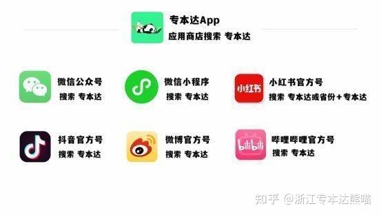 浙江省文史类专升本_浙江专升本文史类专业_文史浙江专升本类专业考什么