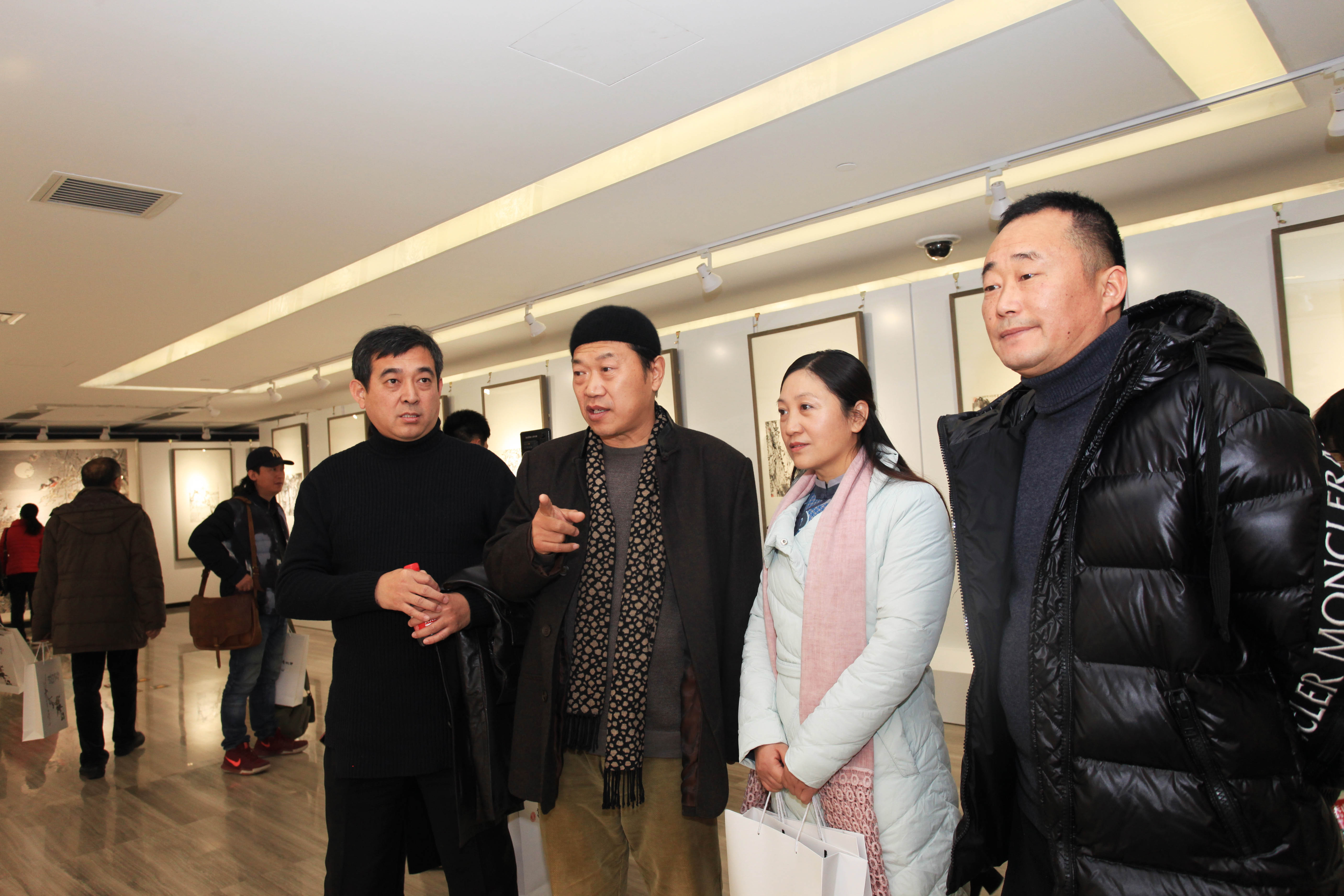 天津市文史馆_天津文史馆电话_天津市文史馆馆员名单