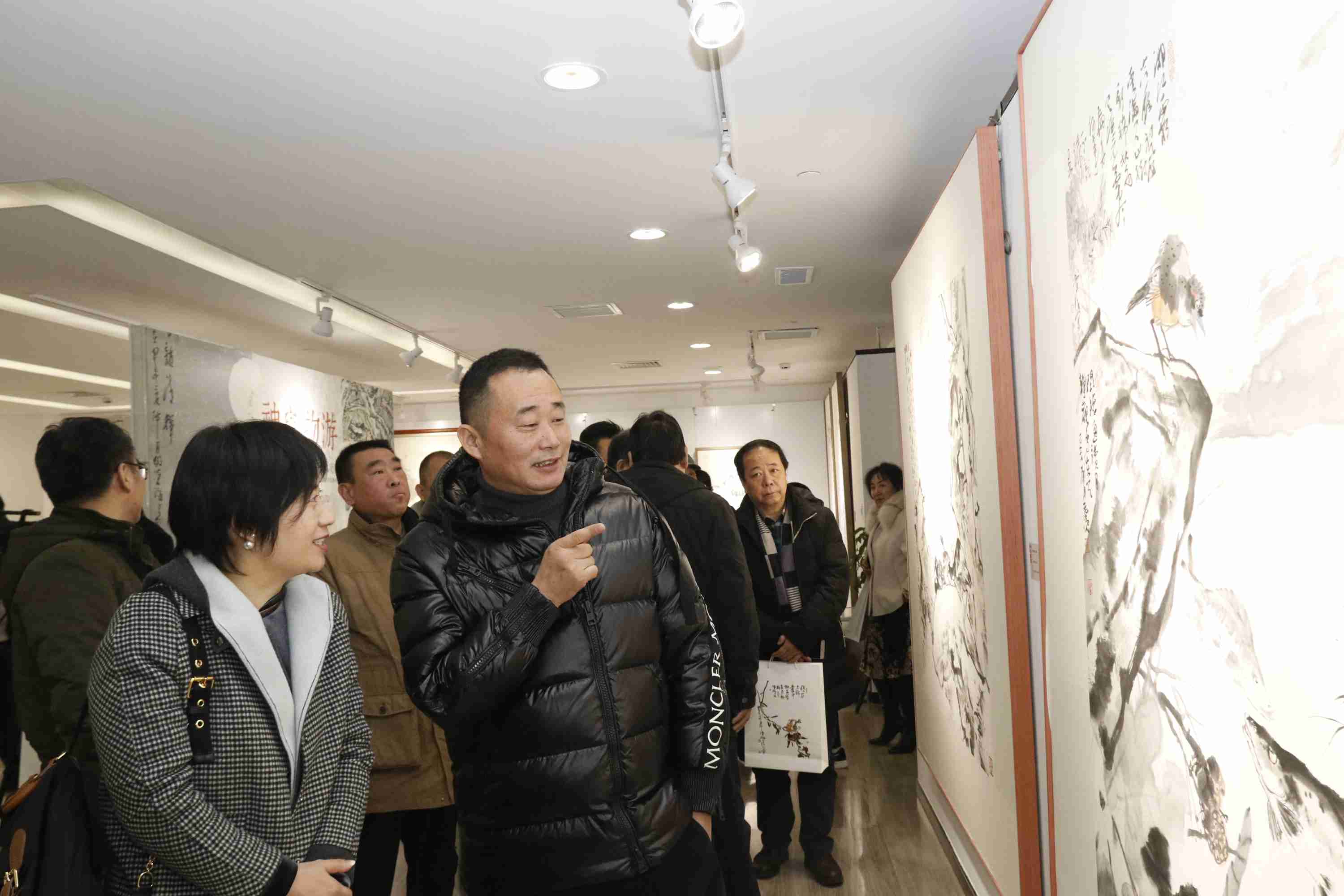 天津市文史馆_天津市文史馆馆员名单_天津文史馆电话