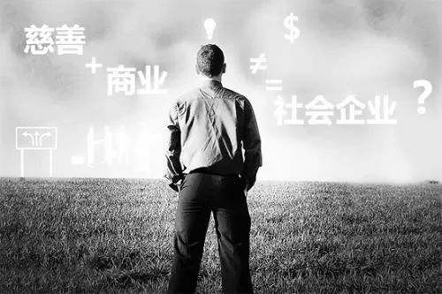 农业基本特征的社会学意义_农业特征包括哪些方面_农业社会的特征
