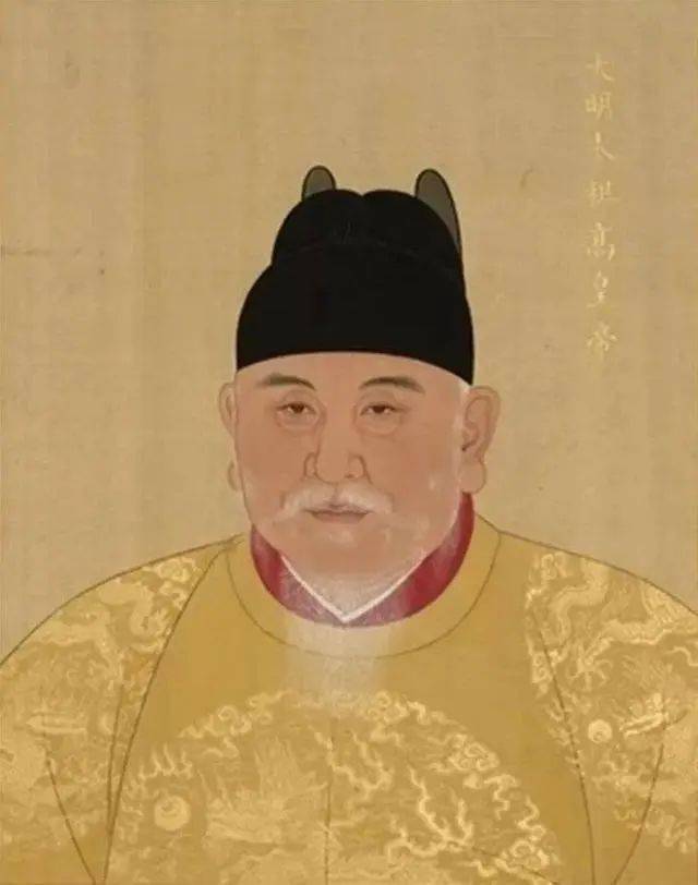 高中历史书人物图片插图_高中历史人物电子书_高中历史书人物