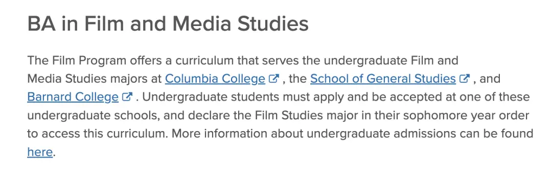 清华大学美国_美国学_学美国英语还是英国英语