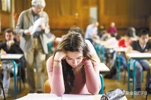 法国学校制度_法国学制_法国学制的演变