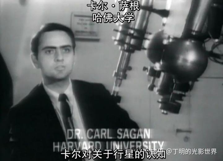 人类对宇宙的探索史_人类探索宇宙之谜_人类的宇宙探索之路