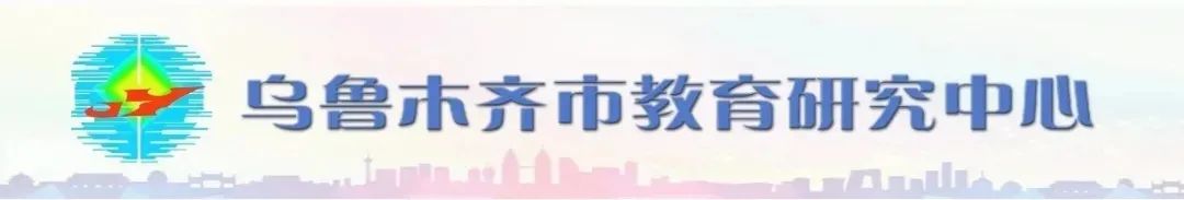 课题高中历史研究小论文范文_高中历史小课题研究_课题高中历史研究小结