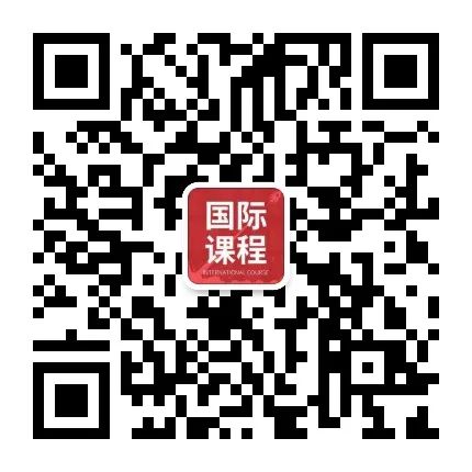 中国学生与外国学生阅读的差距_学生中国地图手绘_中国学生