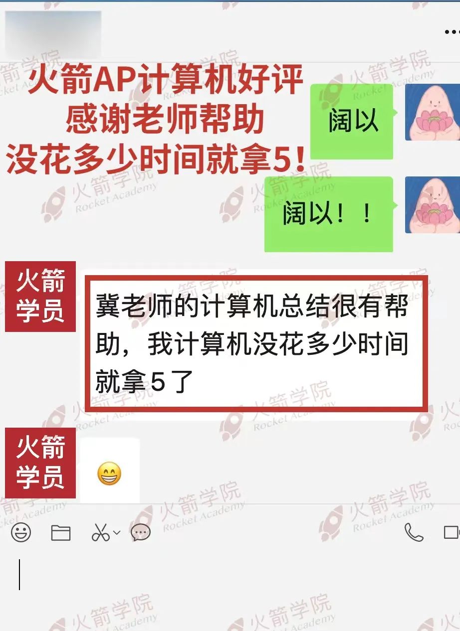 中国学生_学生中国地图手绘_中国学生与外国学生阅读的差距