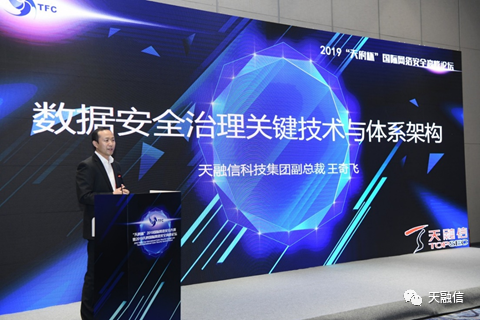 社会生产基本要素_生产要素社会化_要素生产社会基本要素包括
