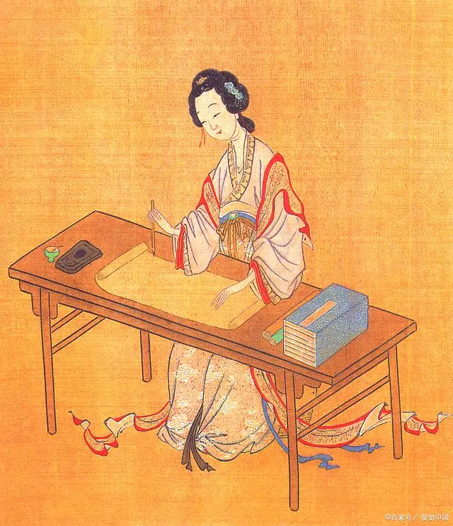 防溺水安全作文：水下危机：防溺水的关键与技巧