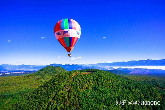 腾冲的历史天气_腾冲历史天气_天气腾冲历史变化