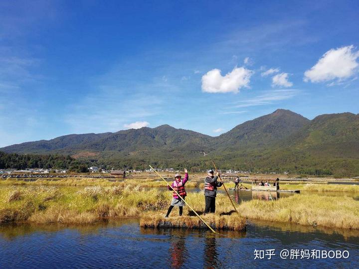 腾冲的历史天气_腾冲历史天气_天气腾冲历史变化