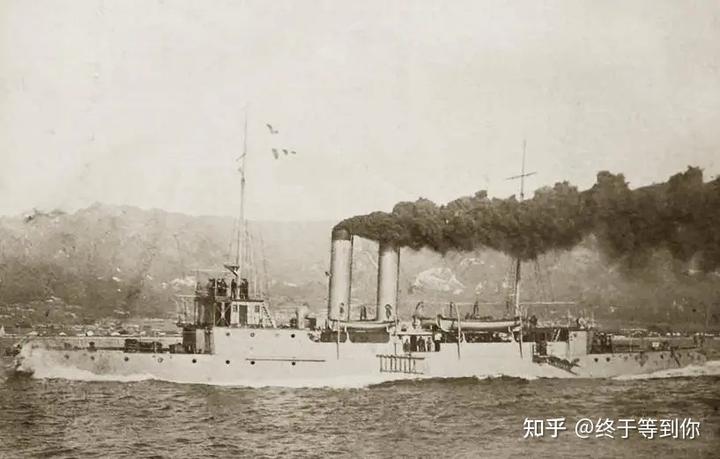 根本矛盾主要矛盾_我国社会主要矛盾和根本任务_主要矛盾与根本任务