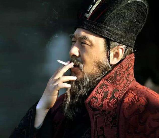 曹操履历表_历史人物曹操的简历_曹操简历