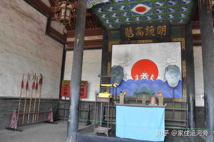 晋城历史人物_晋城历史名人_名人晋城历史介绍