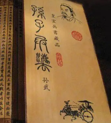 古代史官如何记载历史_历史记载_记载历史的官职叫什么