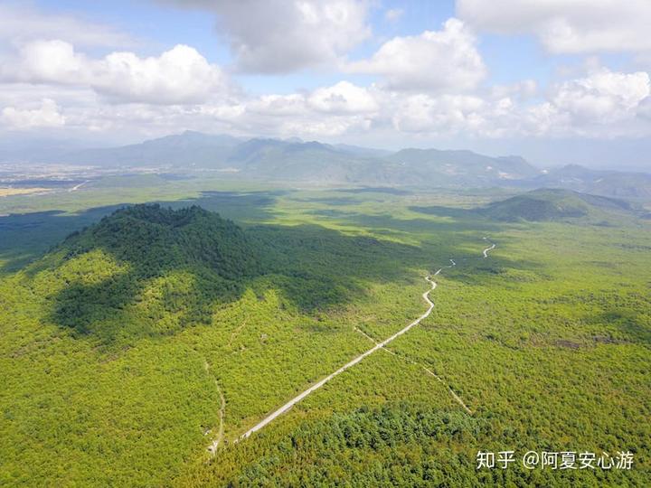 腾冲的历史天气_腾冲历史天气_天气腾冲历史变化