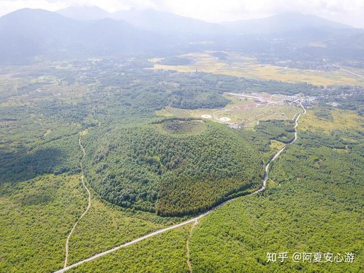 腾冲的历史天气_腾冲历史天气_天气腾冲历史变化