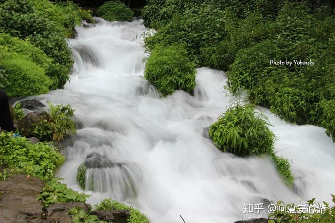 天气腾冲历史变化_腾冲历史天气_腾冲的历史天气