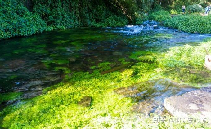 腾冲历史天气_天气腾冲历史变化_腾冲的历史天气