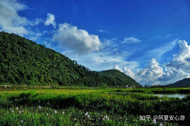 天气腾冲历史变化_腾冲历史天气_腾冲的历史天气