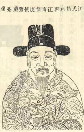 江姓名人及历史人物_历史姓江的名人_关于江姓的历史名人