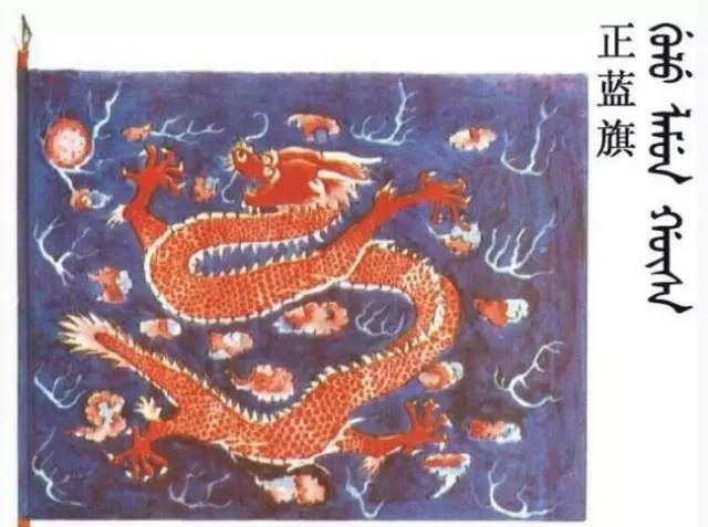 关于江姓的历史名人_历史姓江的名人_江姓名人及历史人物