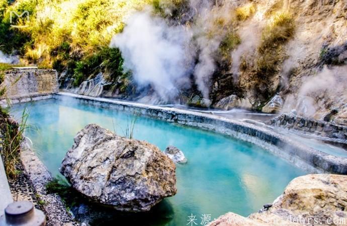 腾冲历史天气查询_腾冲历史天气预报_腾冲历史天气