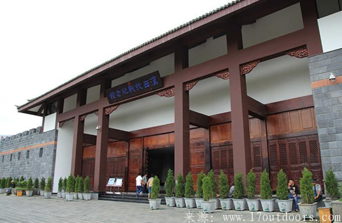 腾冲历史天气_腾冲历史天气查询_腾冲历史天气预报