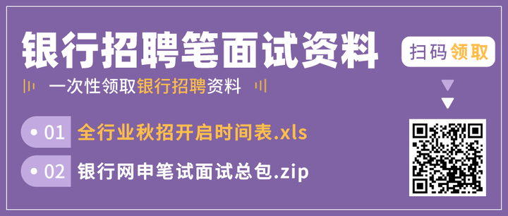 银行社会招聘流程一般多长时间_各大银行社会招聘时间2021_各大银行社会招聘时间