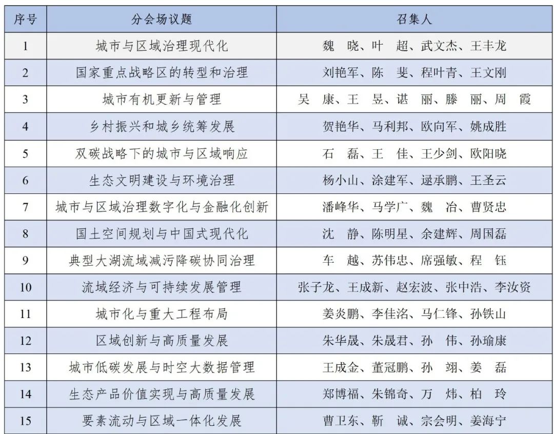 中国学术会议在线不能查了_中国学术会议在线_在线学术会议直播平台