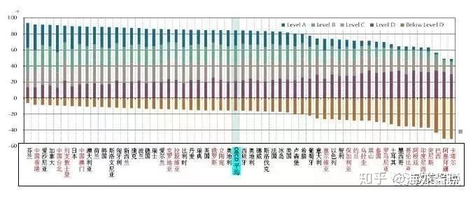 世界社会主义国家16个_世界现存社会主义国家_世界的社会主义国家