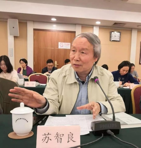 上海文史资料选辑_上海文史资料存稿汇编8_上海文史资料