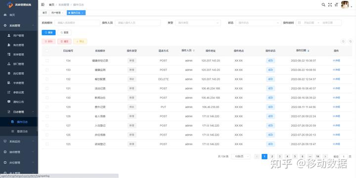 养老社会实践心得体会_养老社会支持_社会养老