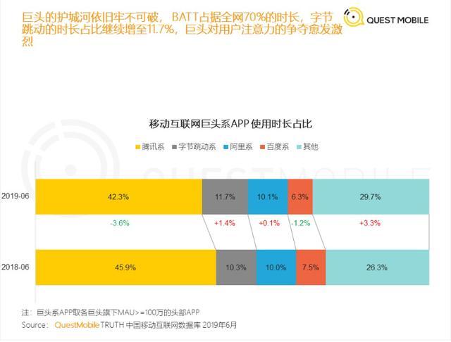 清空百度搜索历史还能找回吗_清空百度搜索历史记录_清空百度搜索历史