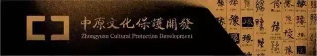 神化人物作文_被神化的历史人物_神化人物的故事