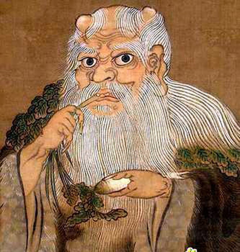 神化人物作文_被神化的历史人物_神化人物的故事