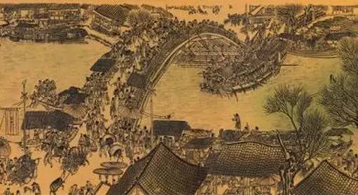 被神化的历史人物_神化人物的故事_神化人物作文