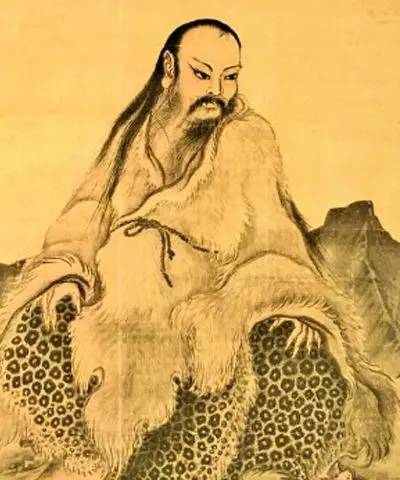 神化人物的故事_被神化的历史人物_神化人物作文