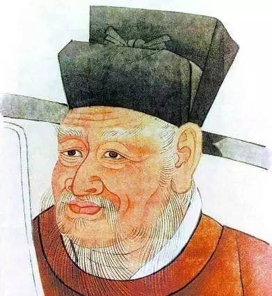 被神化的历史人物_神化人物作文_神化人物的故事