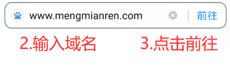 社会属性才是人的本质属性_属性本质社会人是什么_属性本质社会人是什么意思