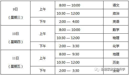 社会考生注册_社会招生和注册入学_社会考生怎么注册考籍