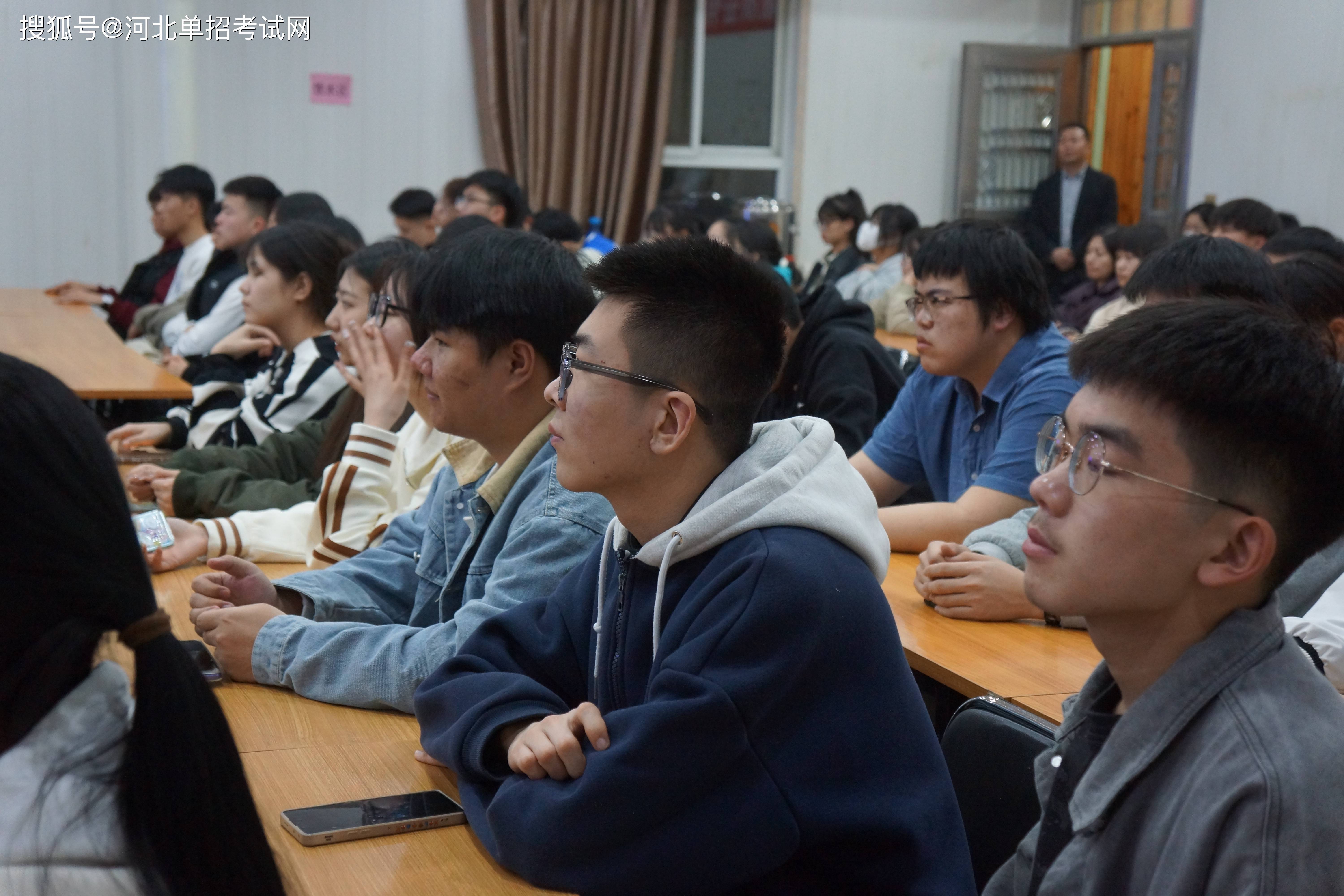 社会考籍注册_社会考生注册_社会招生跟注册招生一样吗