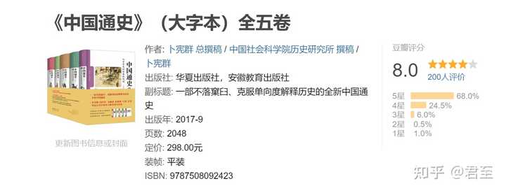 典籍历史调查报告怎么写的_典籍历史文化专题讲座_历史典籍