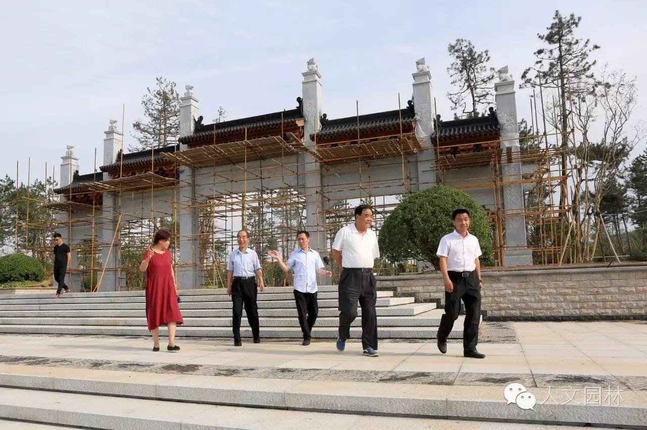 韩城文史公园拆除违建_韩城文史公园在哪_韩城文史公园怎么停止不建了