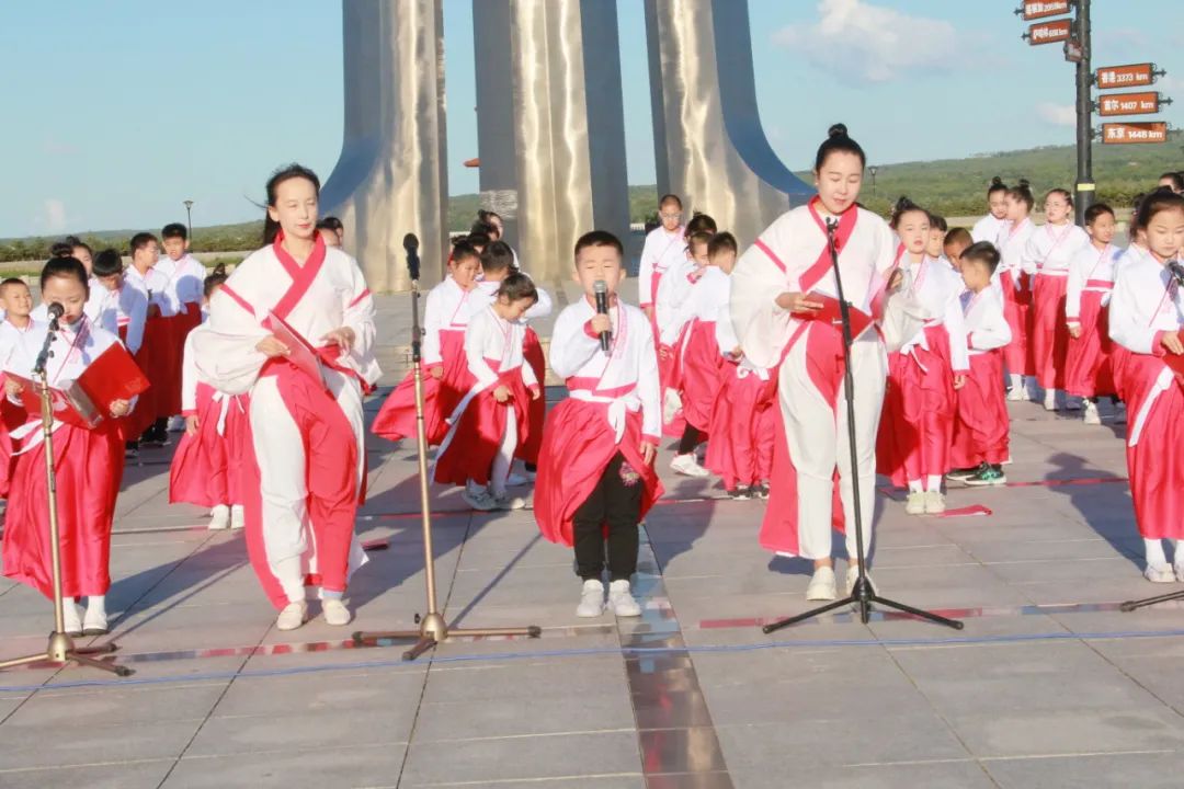 国学经典文章朗诵稿件_国学经典文章内容_国学经典文章