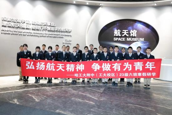 我国探索宇宙的历程和成就_探索宇宙取得的成就_宇宙探索的成就