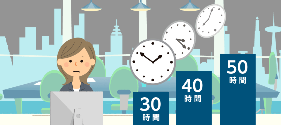 日本社会党_日本社会现状_日本社会